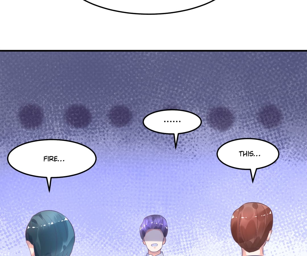 Get Out of Entertainment Circle Chapter 7 - page 31
