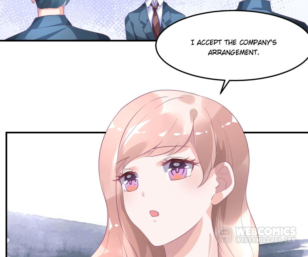 Get Out of Entertainment Circle Chapter 7 - page 32