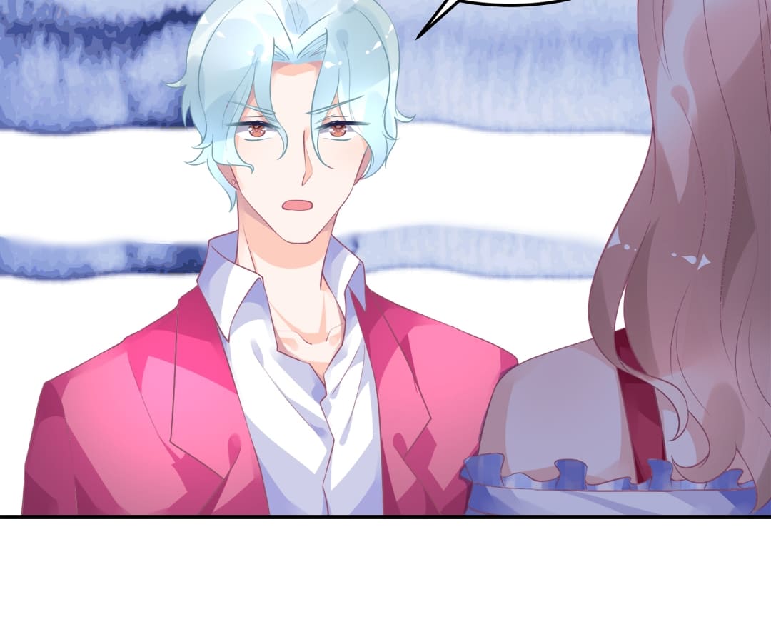Get Out of Entertainment Circle Chapter 7 - page 34