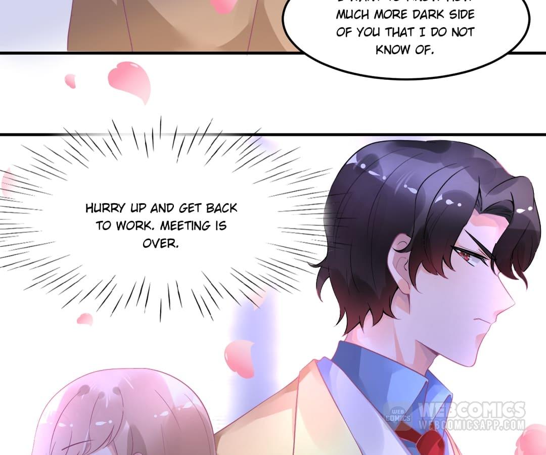 Get Out of Entertainment Circle Chapter 7 - page 36