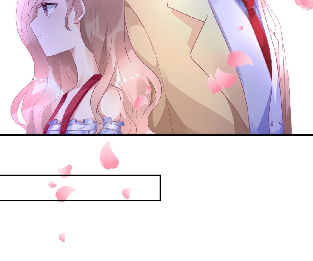 Get Out of Entertainment Circle Chapter 7 - page 37