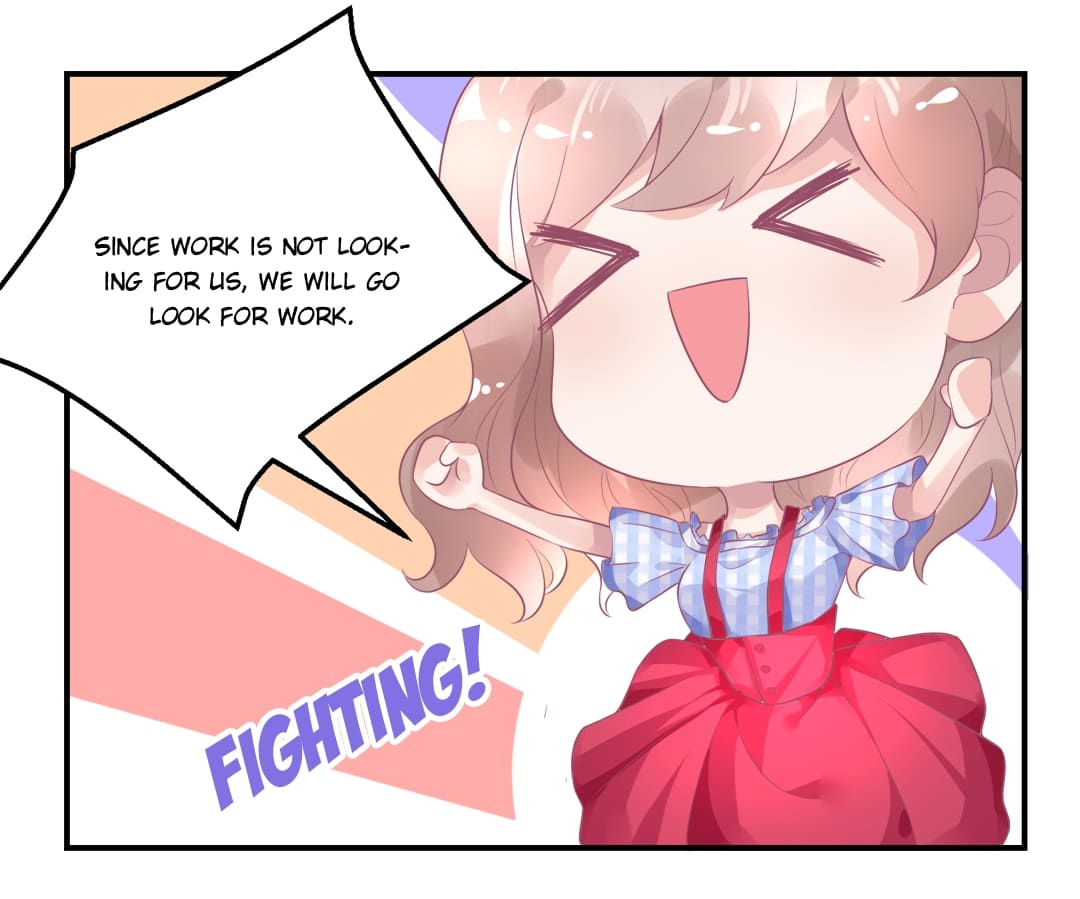 Get Out of Entertainment Circle Chapter 7 - page 42