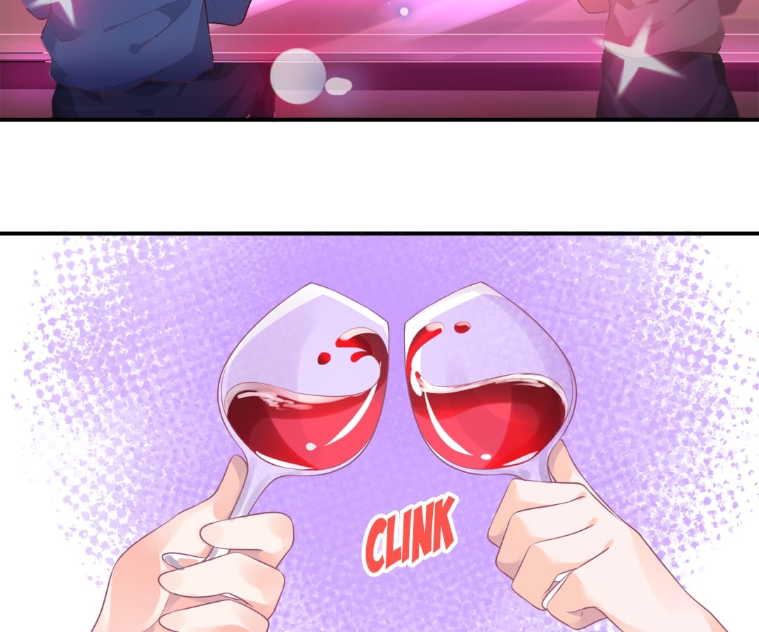 Get Out of Entertainment Circle Chapter 7 - page 45
