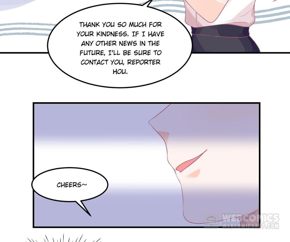 Get Out of Entertainment Circle Chapter 7 - page 52