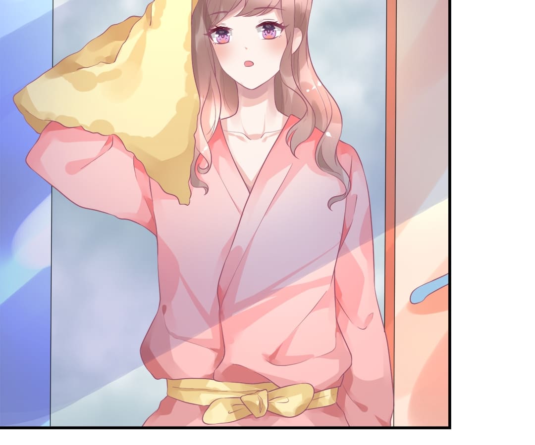 Get Out of Entertainment Circle Chapter 7 - page 54