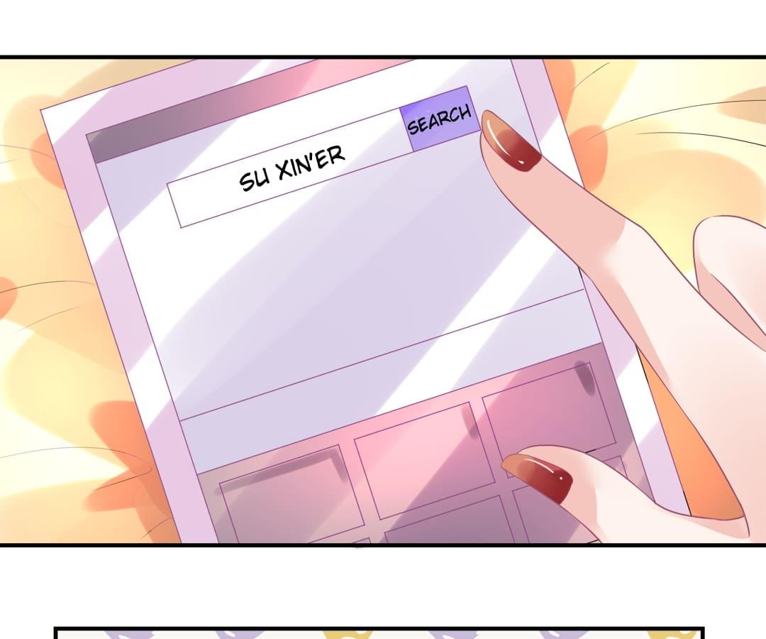 Get Out of Entertainment Circle Chapter 7 - page 55
