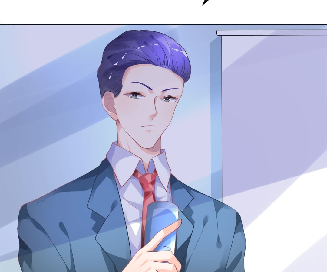Get Out of Entertainment Circle Chapter 7 - page 7