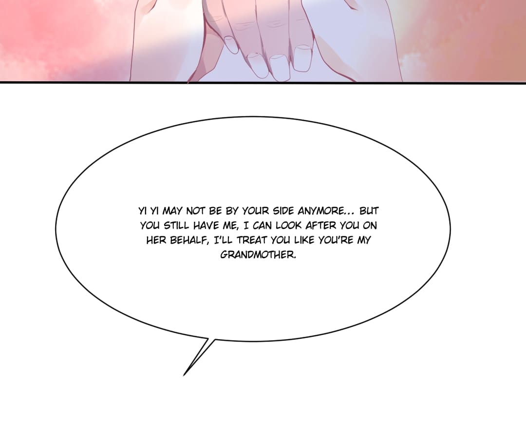 Get Out of Entertainment Circle Chapter 6 - page 10