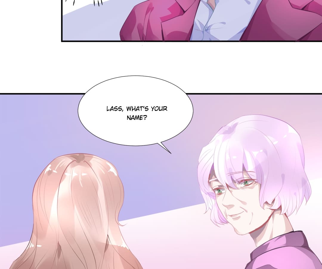 Get Out of Entertainment Circle Chapter 6 - page 13