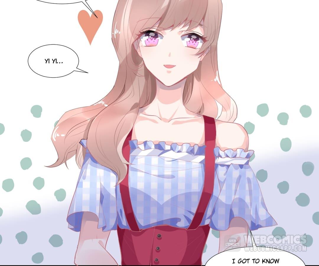 Get Out of Entertainment Circle Chapter 6 - page 16