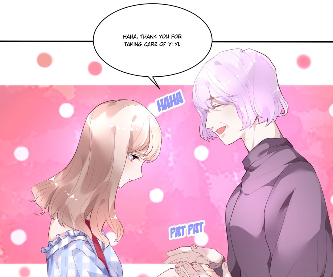 Get Out of Entertainment Circle Chapter 6 - page 19
