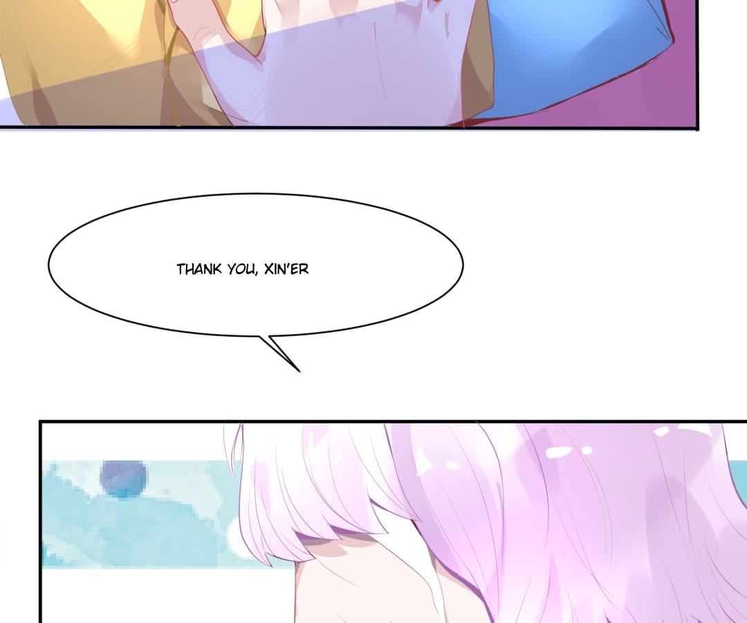 Get Out of Entertainment Circle Chapter 6 - page 22