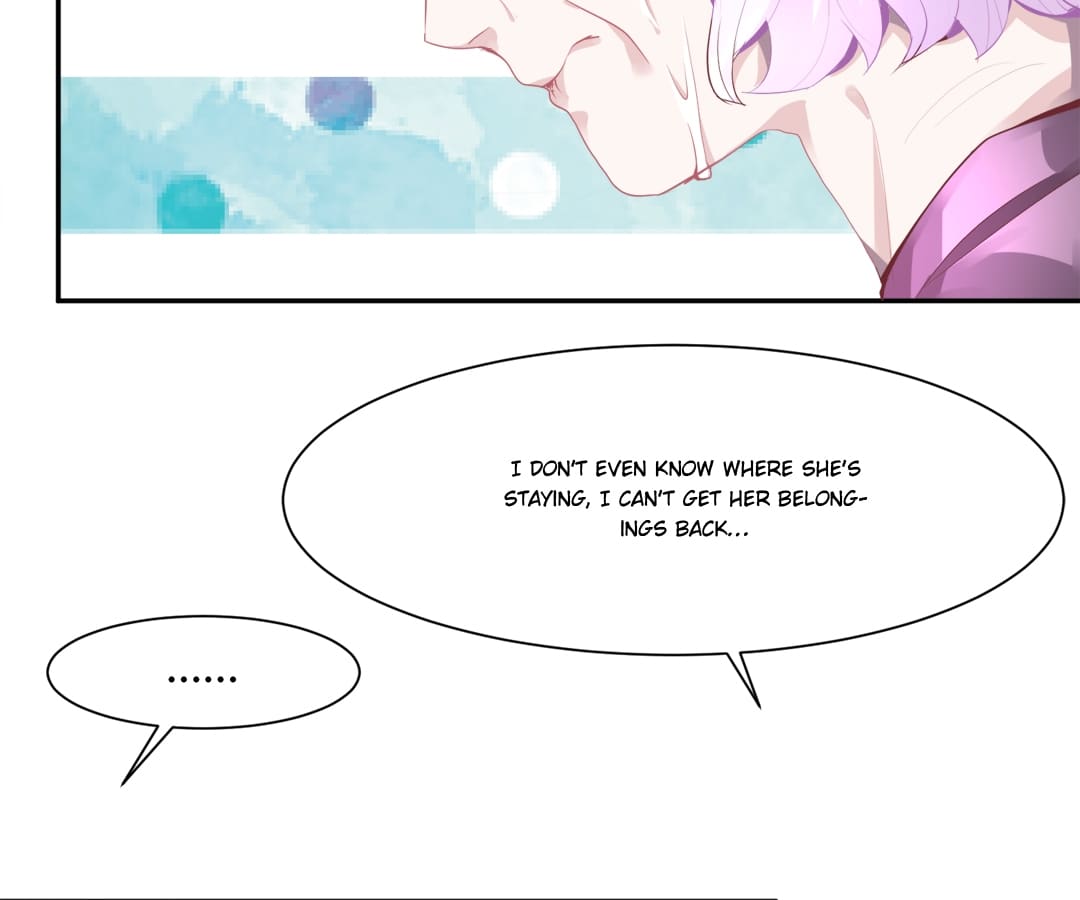 Get Out of Entertainment Circle Chapter 6 - page 23