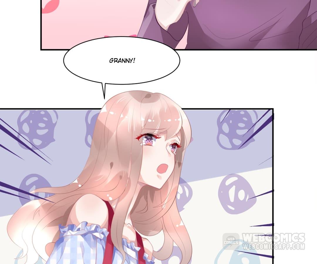 Get Out of Entertainment Circle Chapter 6 - page 28