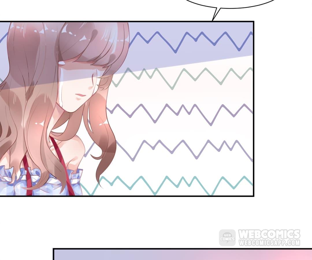 Get Out of Entertainment Circle Chapter 6 - page 32