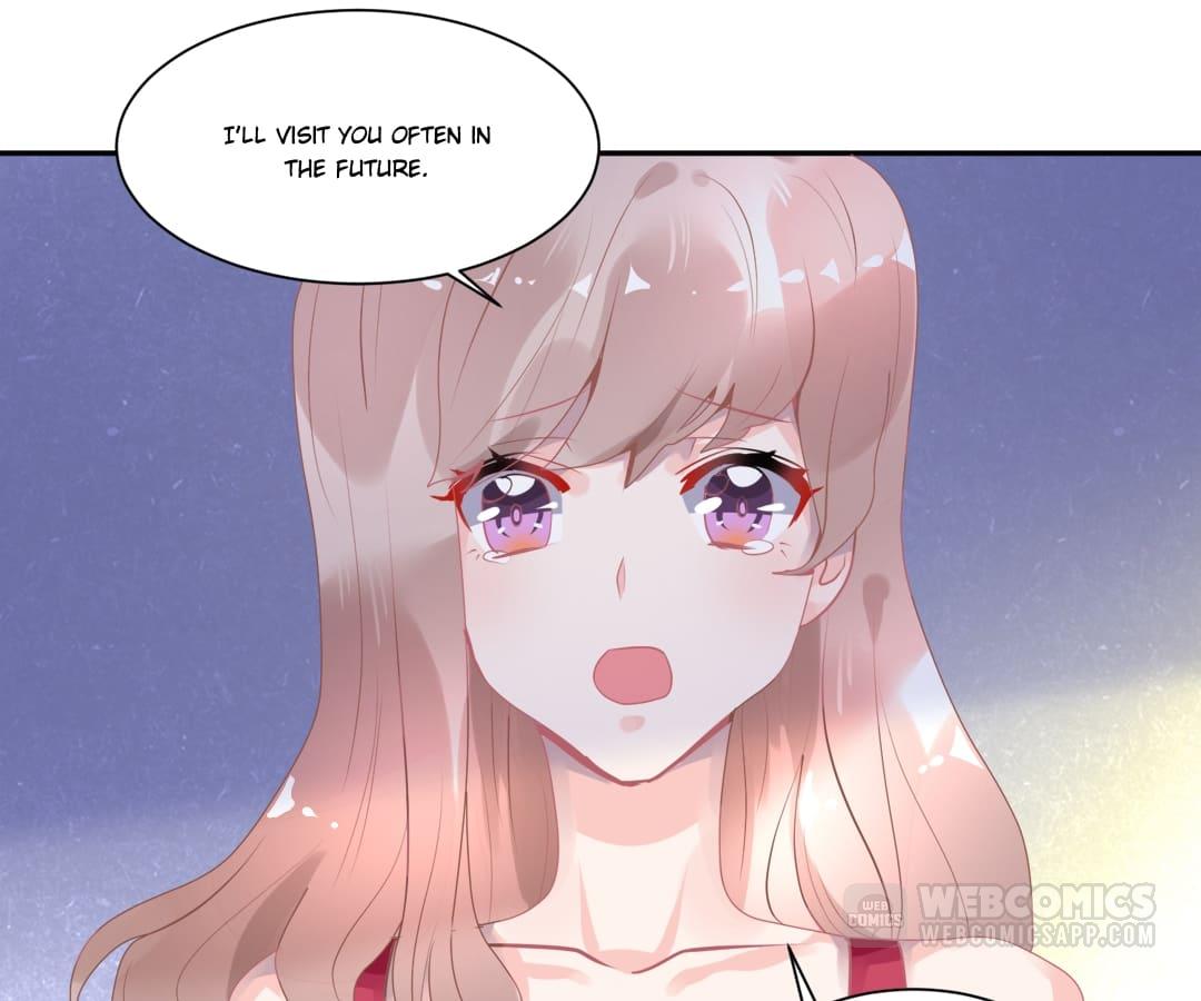 Get Out of Entertainment Circle Chapter 6 - page 36