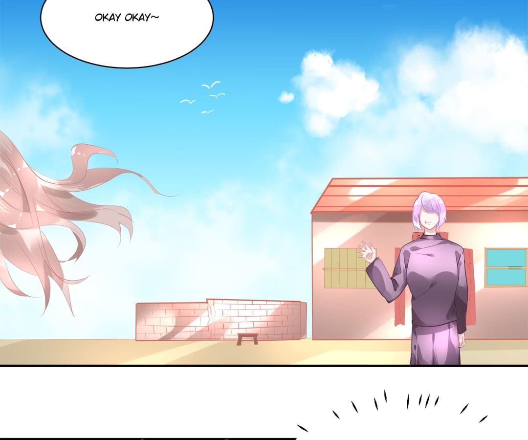 Get Out of Entertainment Circle Chapter 6 - page 39