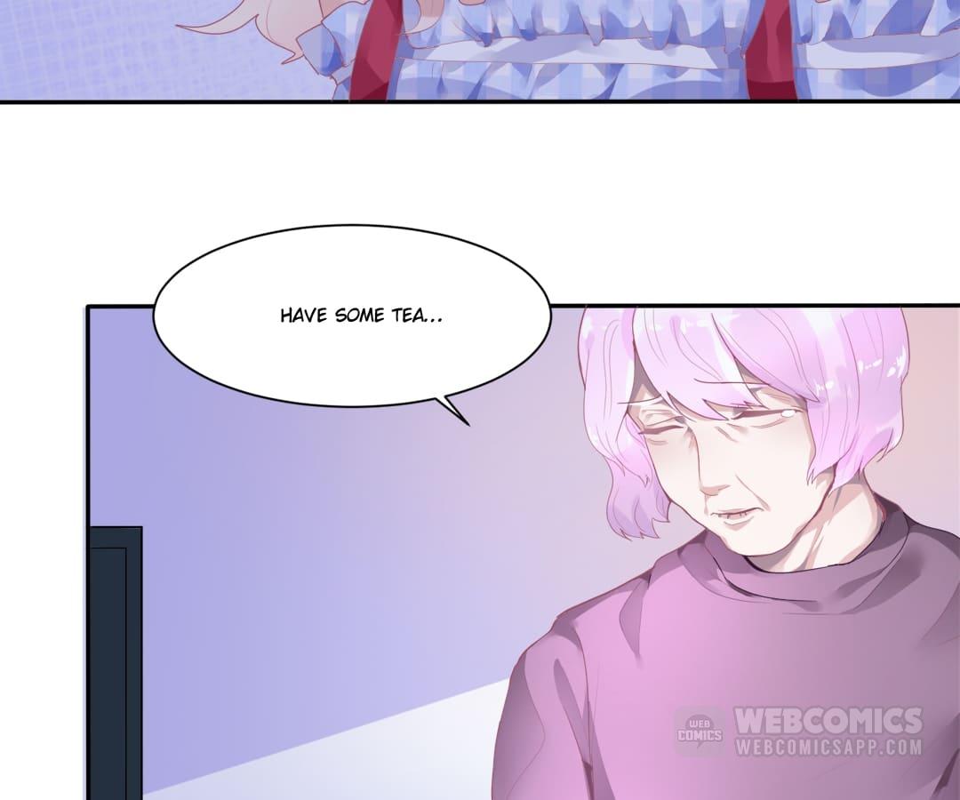 Get Out of Entertainment Circle Chapter 6 - page 4