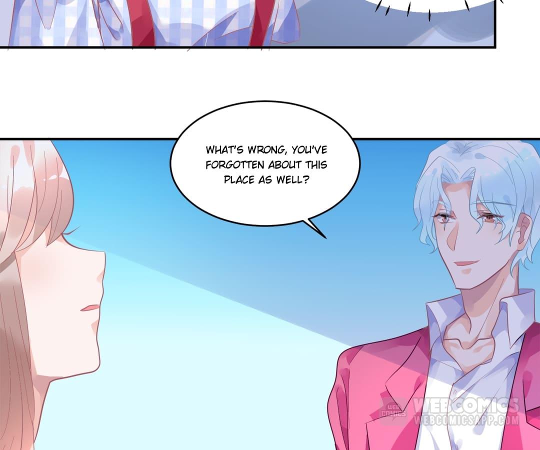 Get Out of Entertainment Circle Chapter 6 - page 44