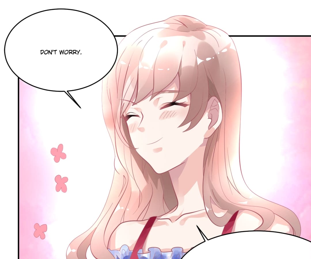 Get Out of Entertainment Circle Chapter 6 - page 46