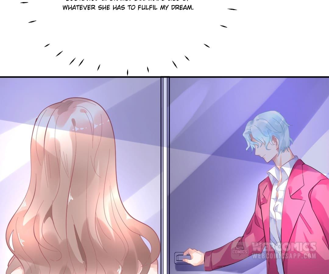 Get Out of Entertainment Circle Chapter 6 - page 48