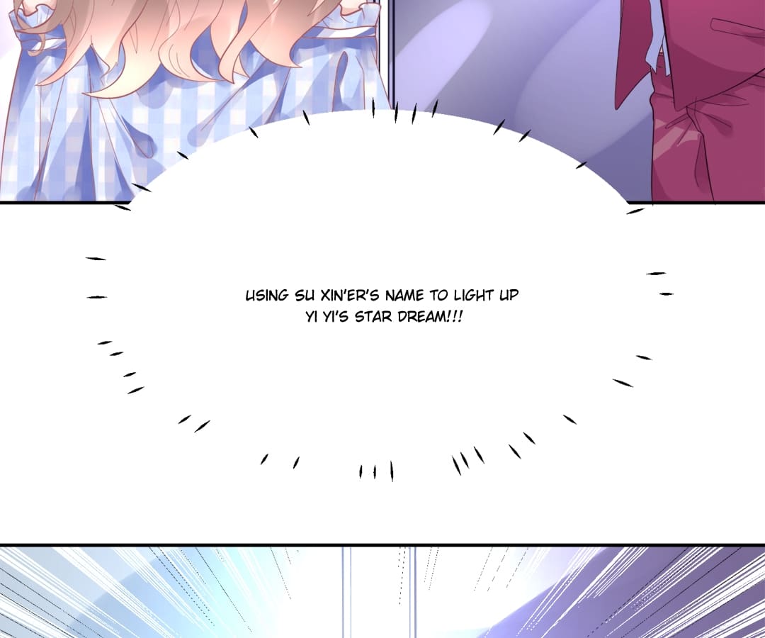 Get Out of Entertainment Circle Chapter 6 - page 49