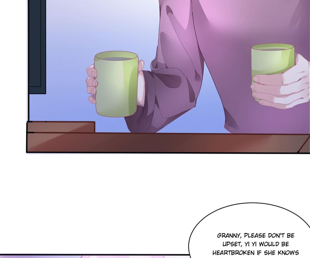 Get Out of Entertainment Circle Chapter 6 - page 5