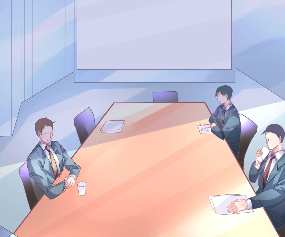 Get Out of Entertainment Circle Chapter 6 - page 53