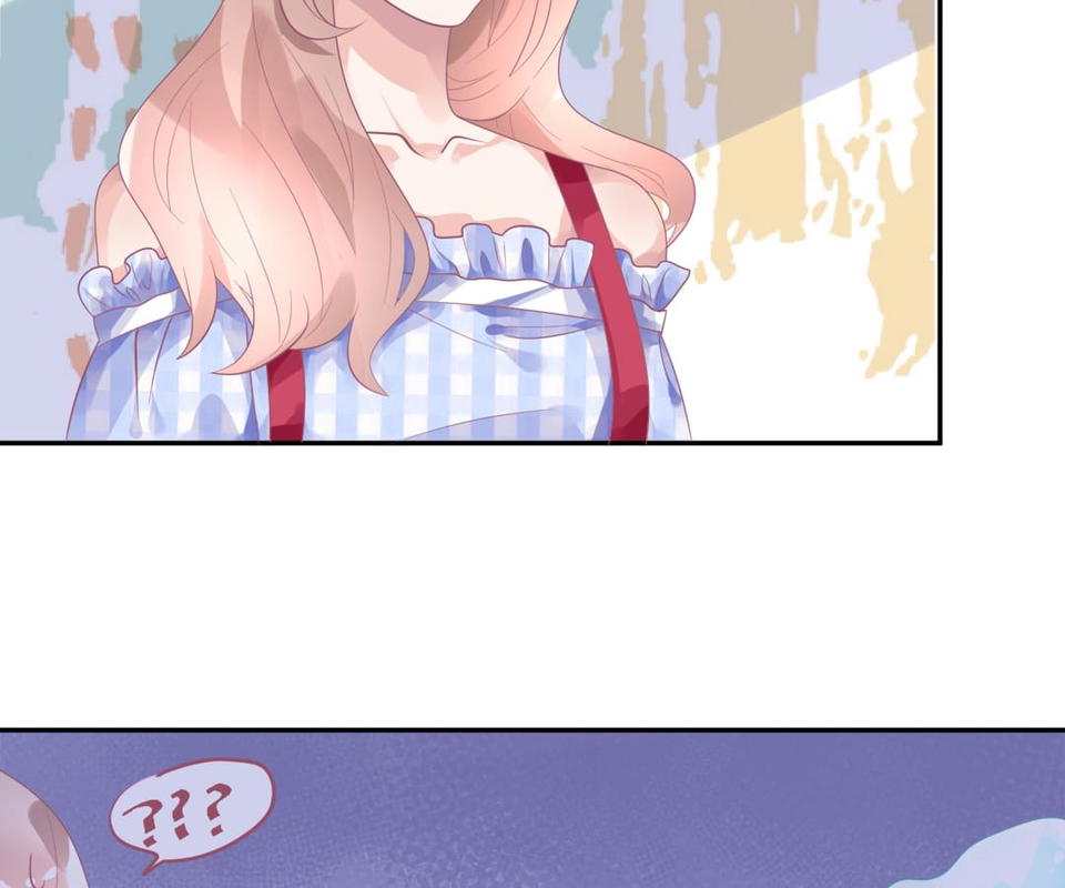 Get Out of Entertainment Circle Chapter 6 - page 55