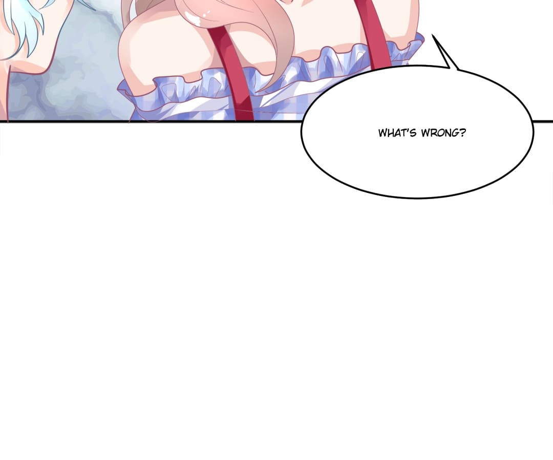 Get Out of Entertainment Circle Chapter 6 - page 58