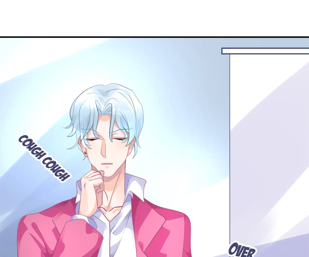 Get Out of Entertainment Circle Chapter 6 - page 59
