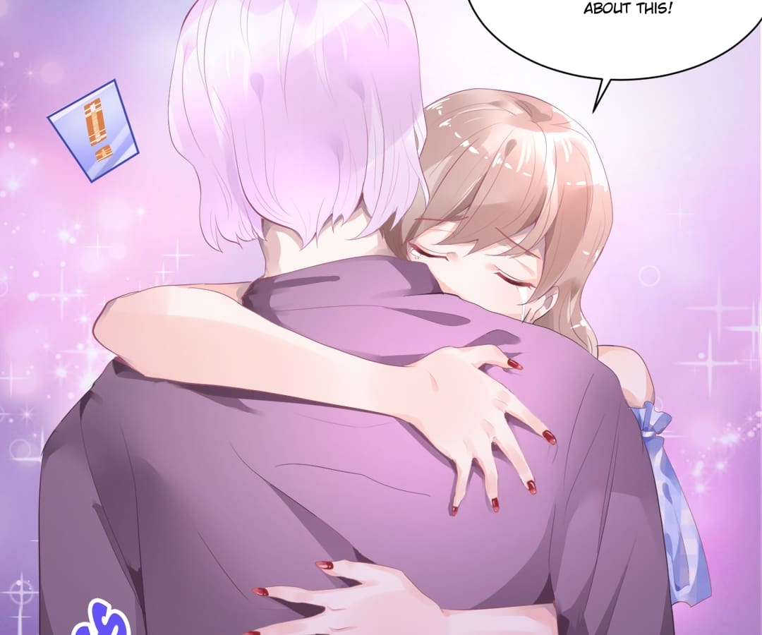 Get Out of Entertainment Circle Chapter 6 - page 6