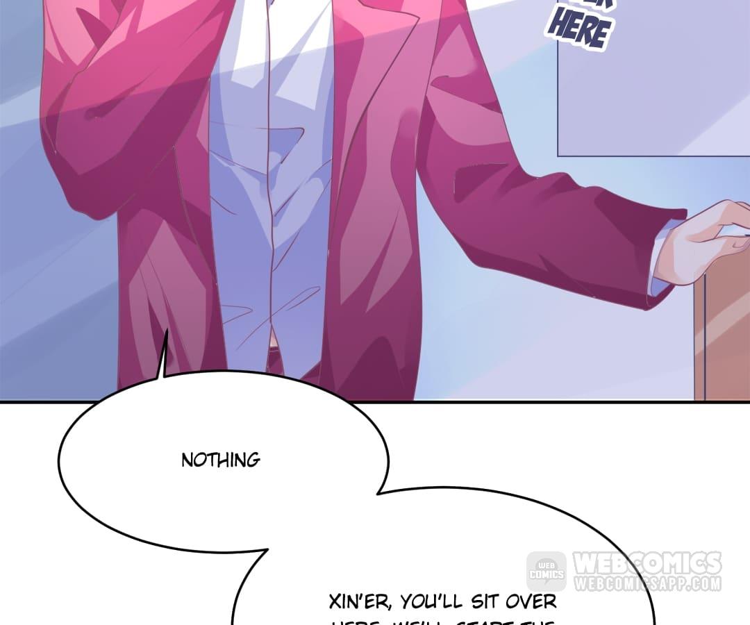 Get Out of Entertainment Circle Chapter 6 - page 60
