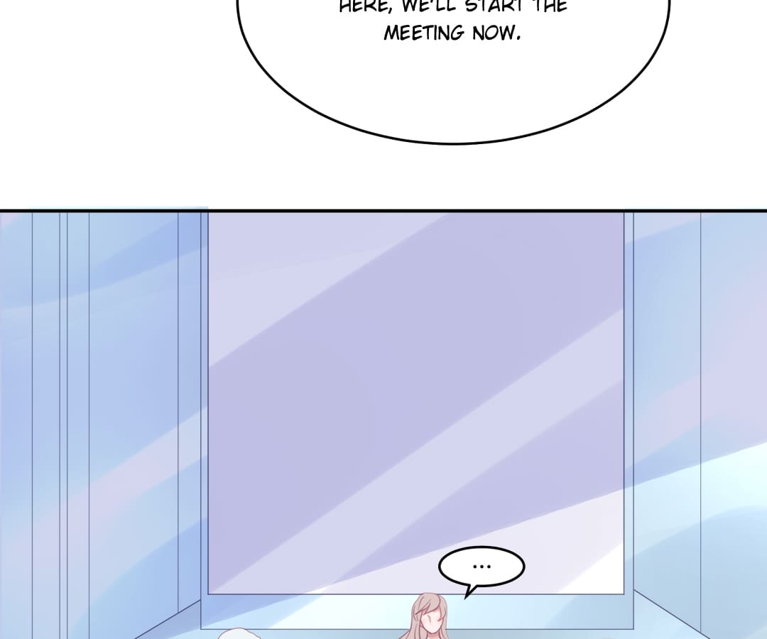 Get Out of Entertainment Circle Chapter 6 - page 61