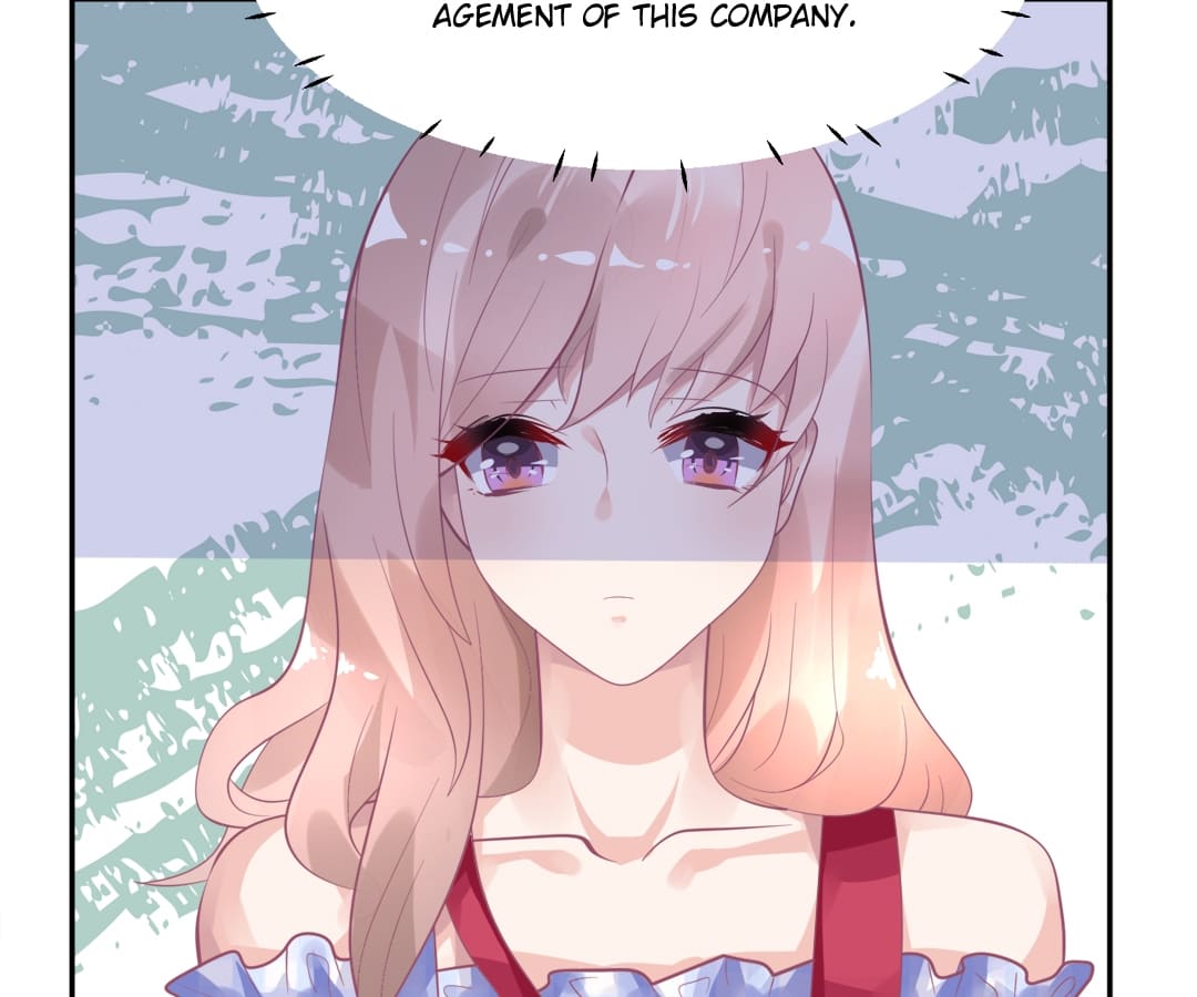 Get Out of Entertainment Circle Chapter 6 - page 63