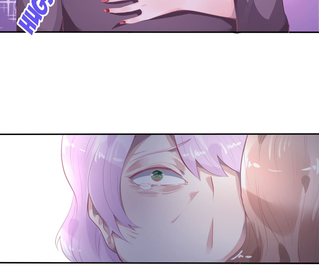 Get Out of Entertainment Circle Chapter 6 - page 7