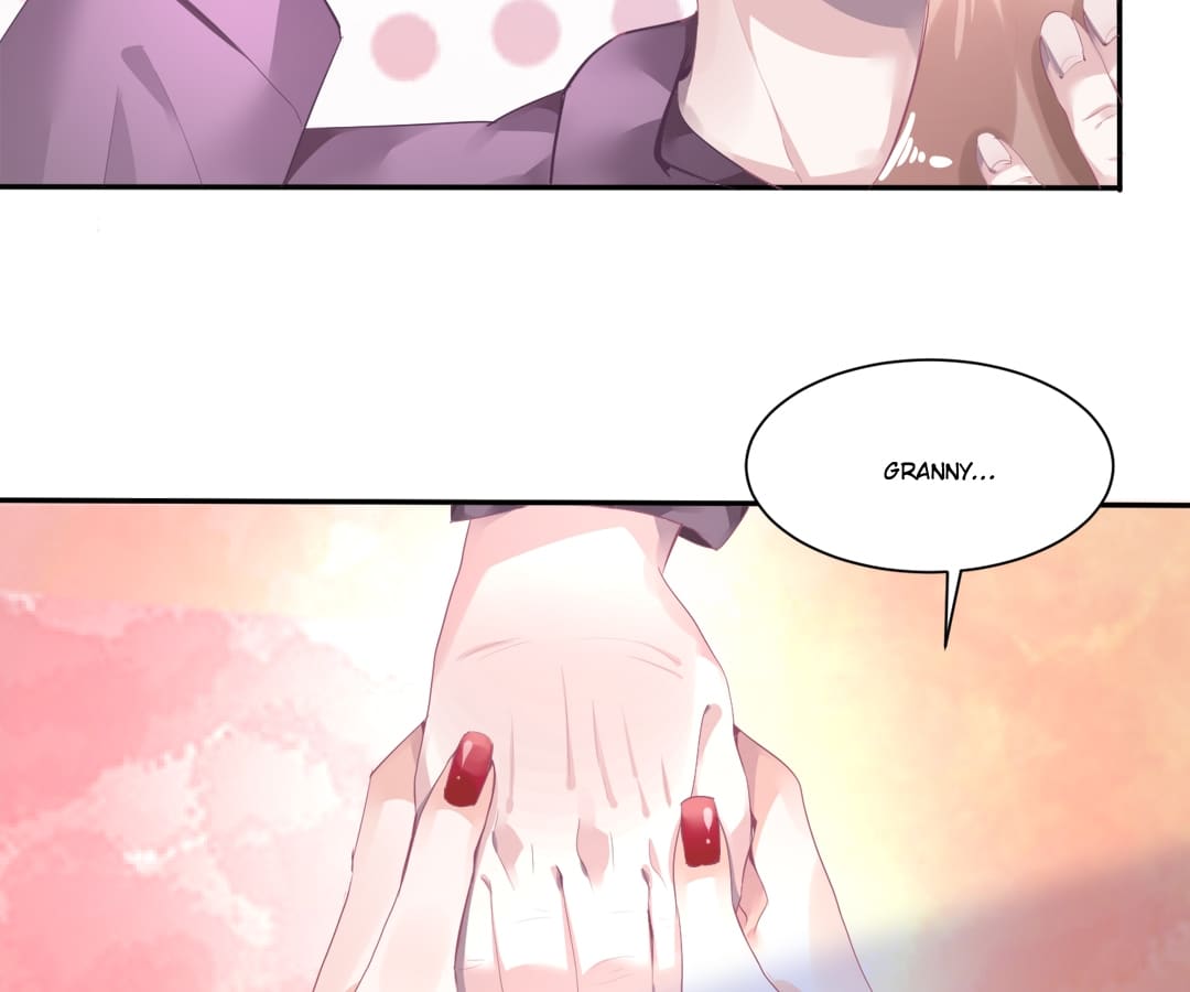 Get Out of Entertainment Circle Chapter 6 - page 9