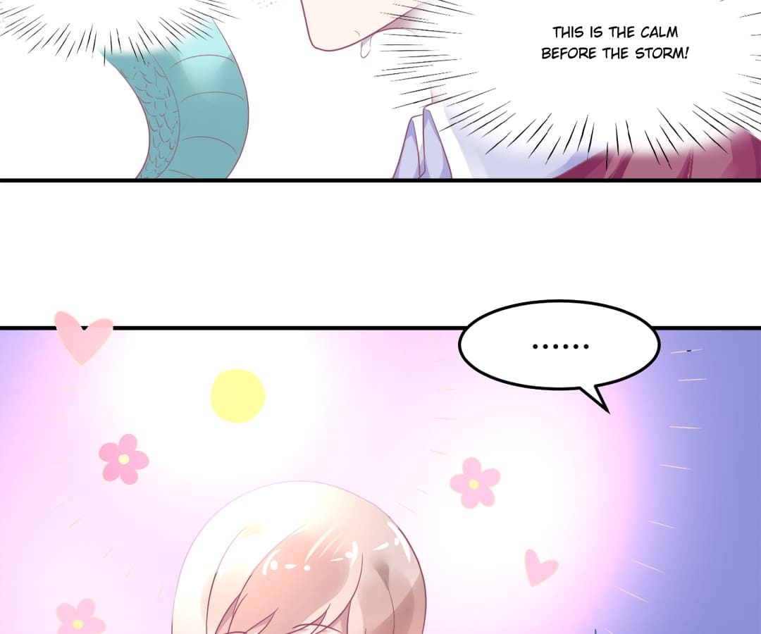Get Out of Entertainment Circle Chapter 5 - page 22