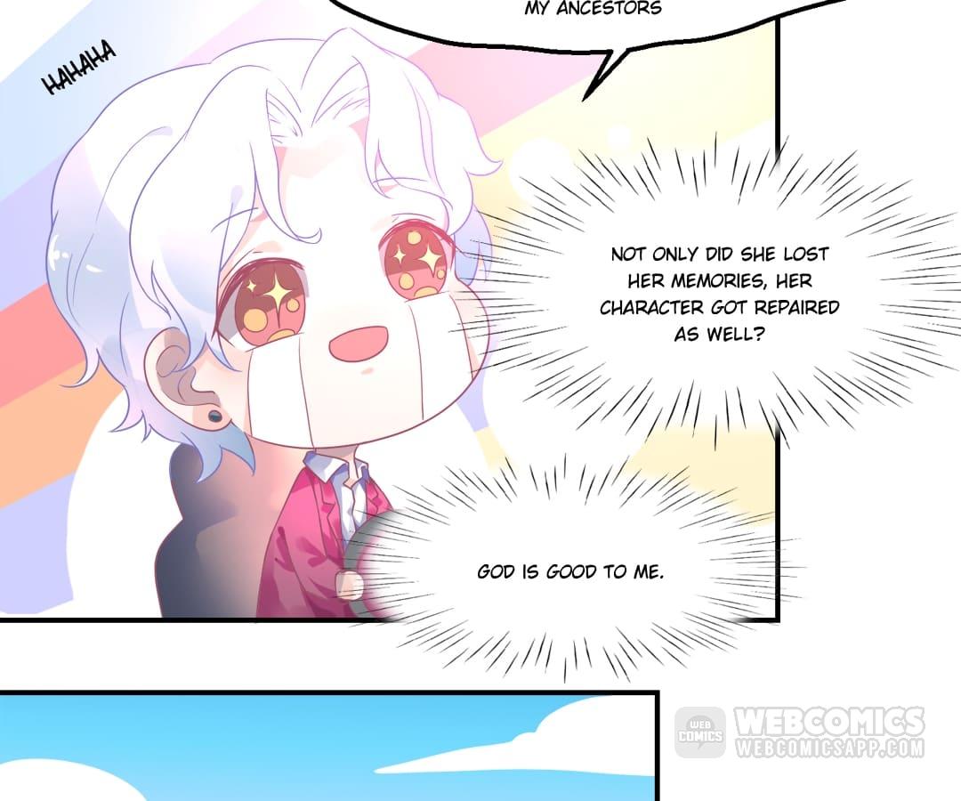 Get Out of Entertainment Circle Chapter 5 - page 28