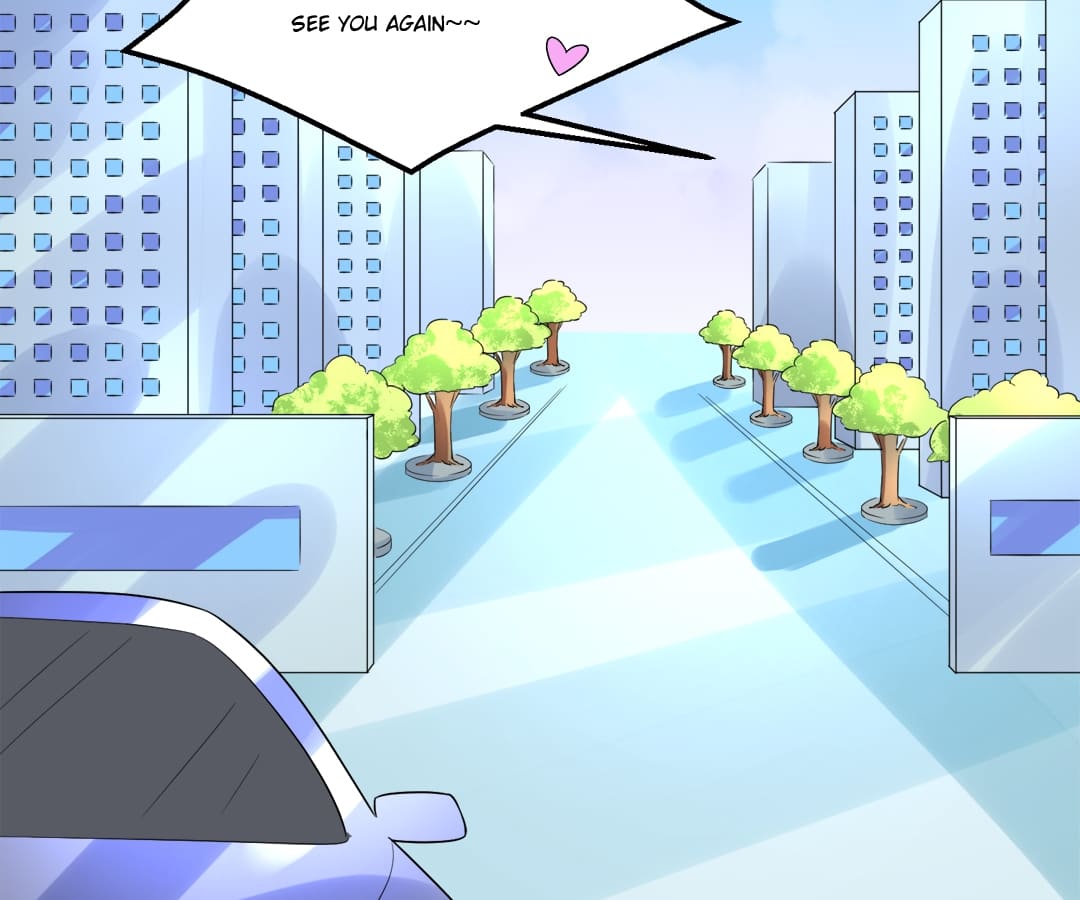 Get Out of Entertainment Circle Chapter 5 - page 39