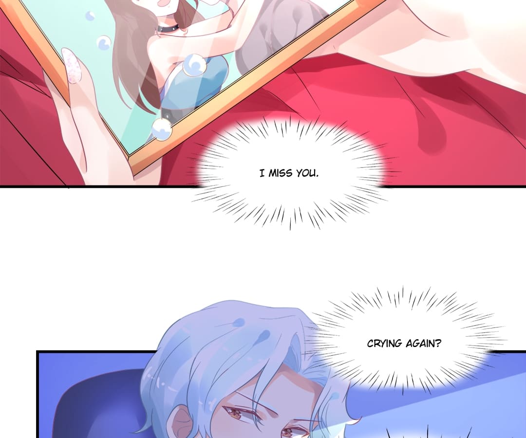 Get Out of Entertainment Circle Chapter 5 - page 41