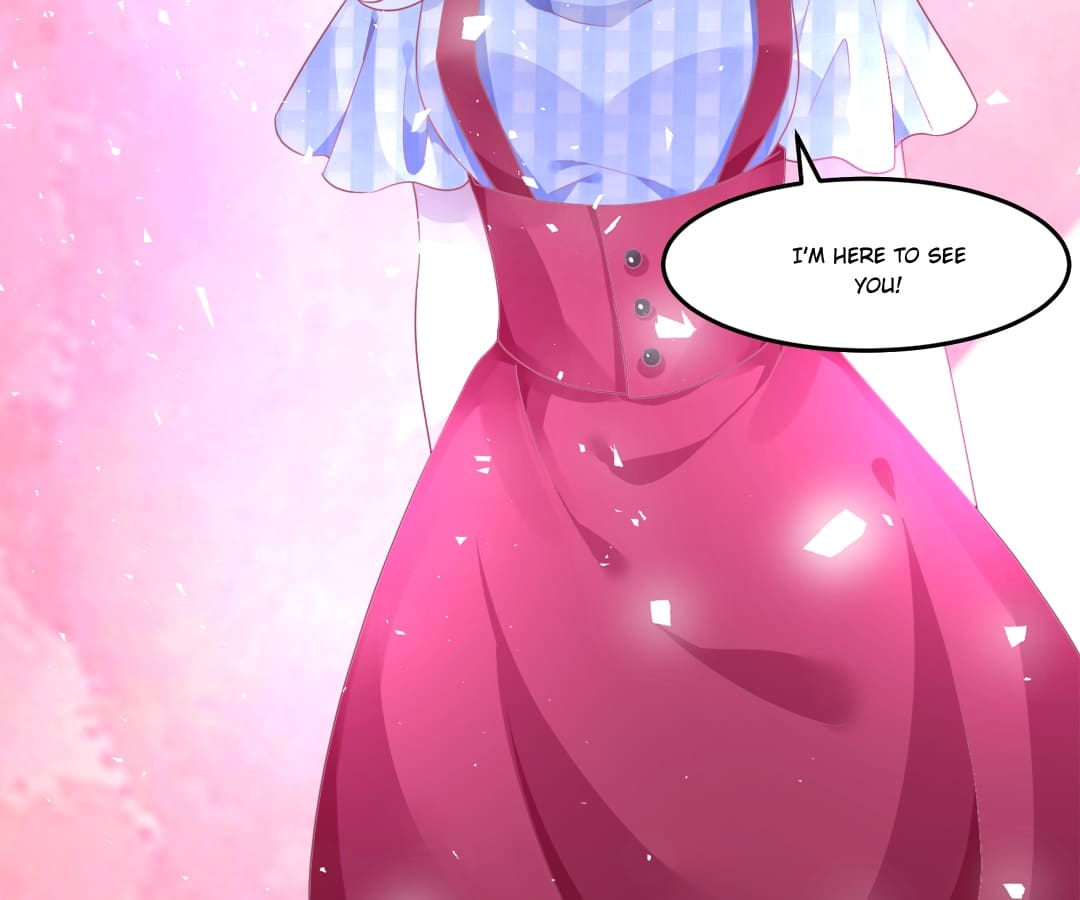 Get Out of Entertainment Circle Chapter 5 - page 45