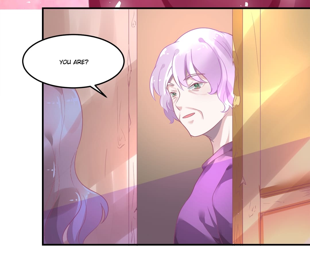 Get Out of Entertainment Circle Chapter 5 - page 46
