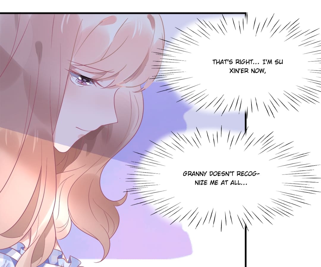Get Out of Entertainment Circle Chapter 5 - page 47