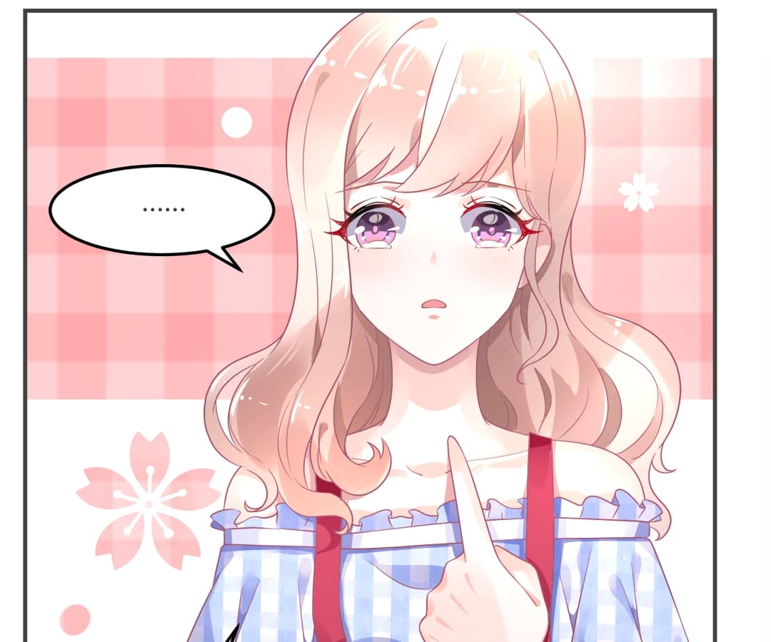 Get Out of Entertainment Circle Chapter 5 - page 6