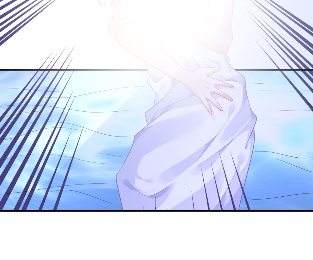 Get Out of Entertainment Circle Chapter 4 - page 10