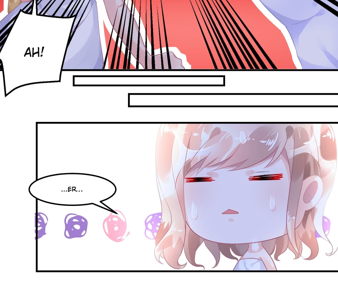 Get Out of Entertainment Circle Chapter 4 - page 18
