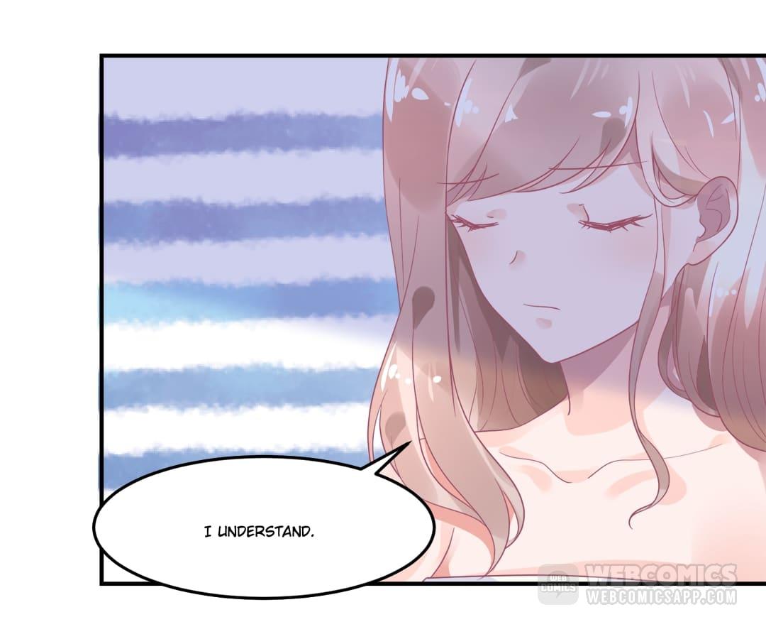 Get Out of Entertainment Circle Chapter 4 - page 28