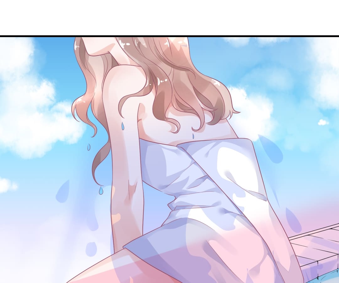 Get Out of Entertainment Circle Chapter 4 - page 29