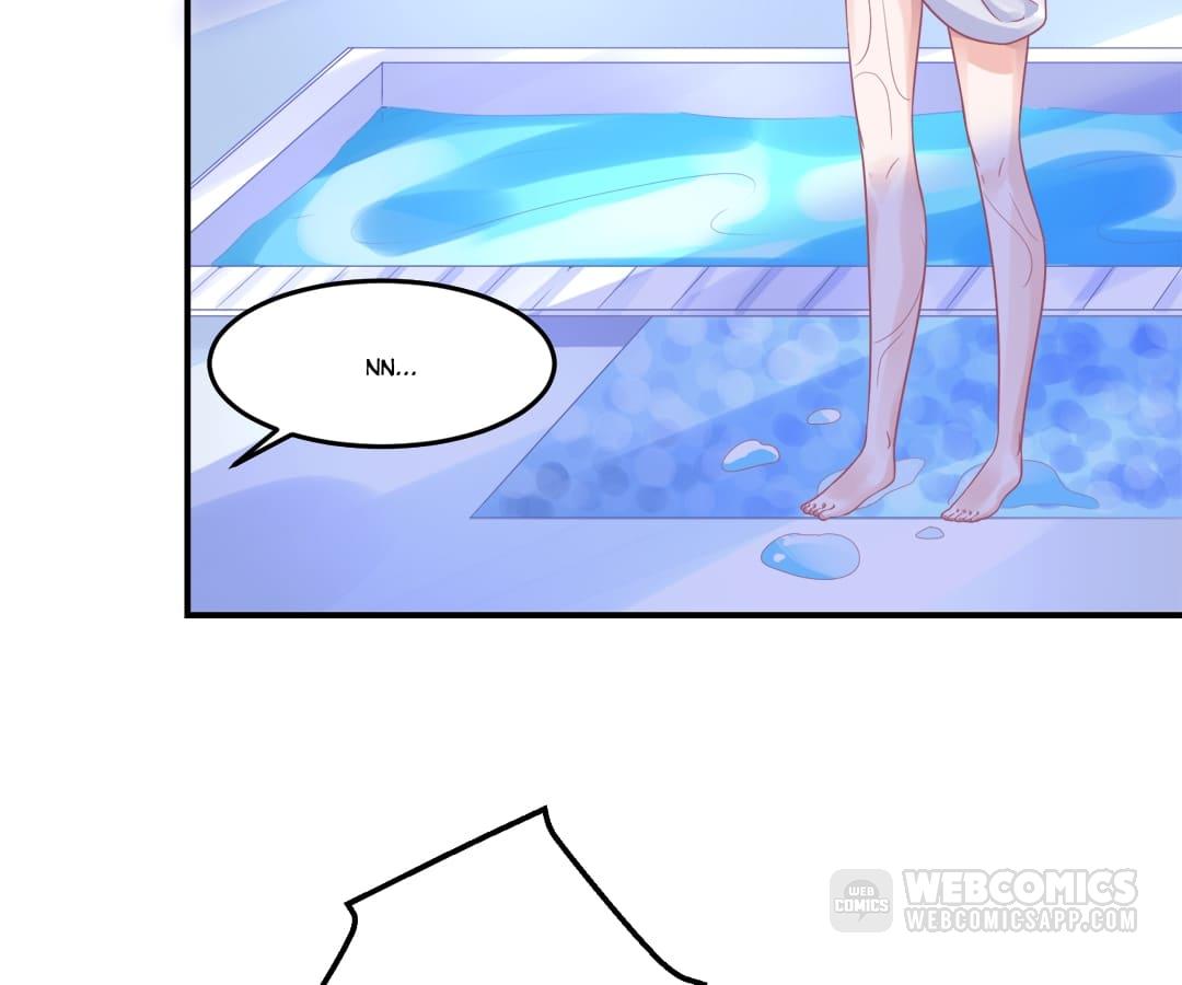 Get Out of Entertainment Circle Chapter 4 - page 32